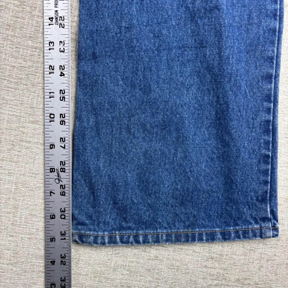 Levis levi 505